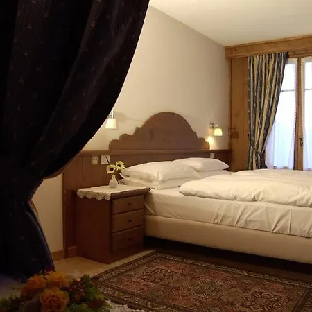 Fiorita 4*