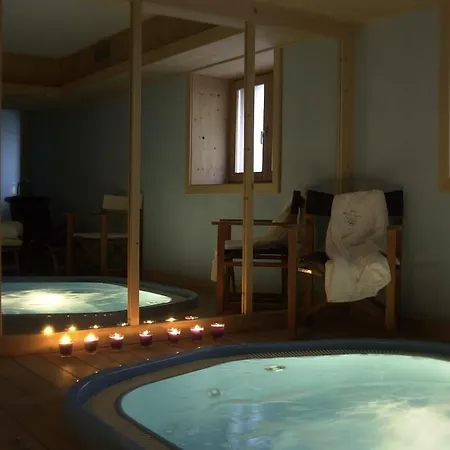 Fiorita Otel