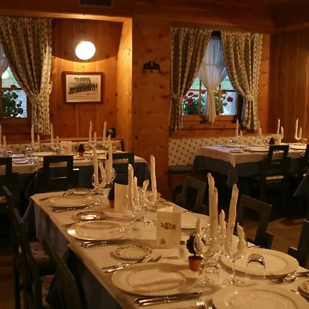 Fiorita Otel 4*