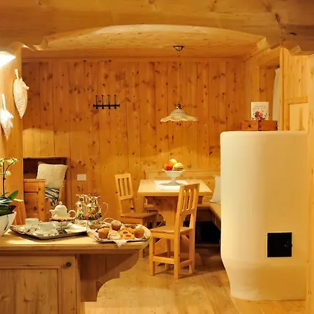 Otel Fiorita 4*