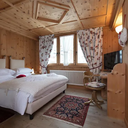 Fiorita Otel