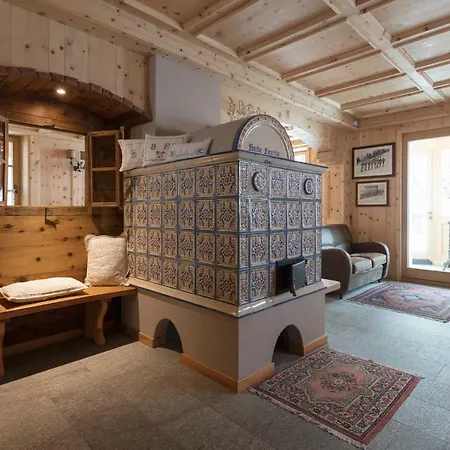 Otel Fiorita