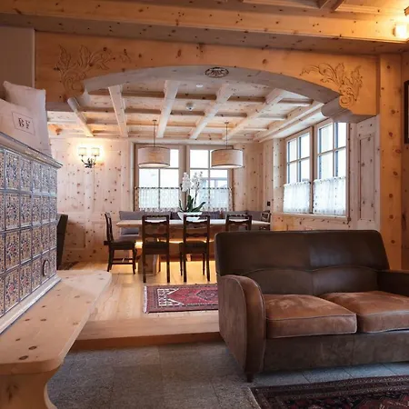 Fiorita Otel