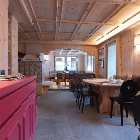 Fiorita Otel