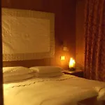 Fiorita Hotel 4*